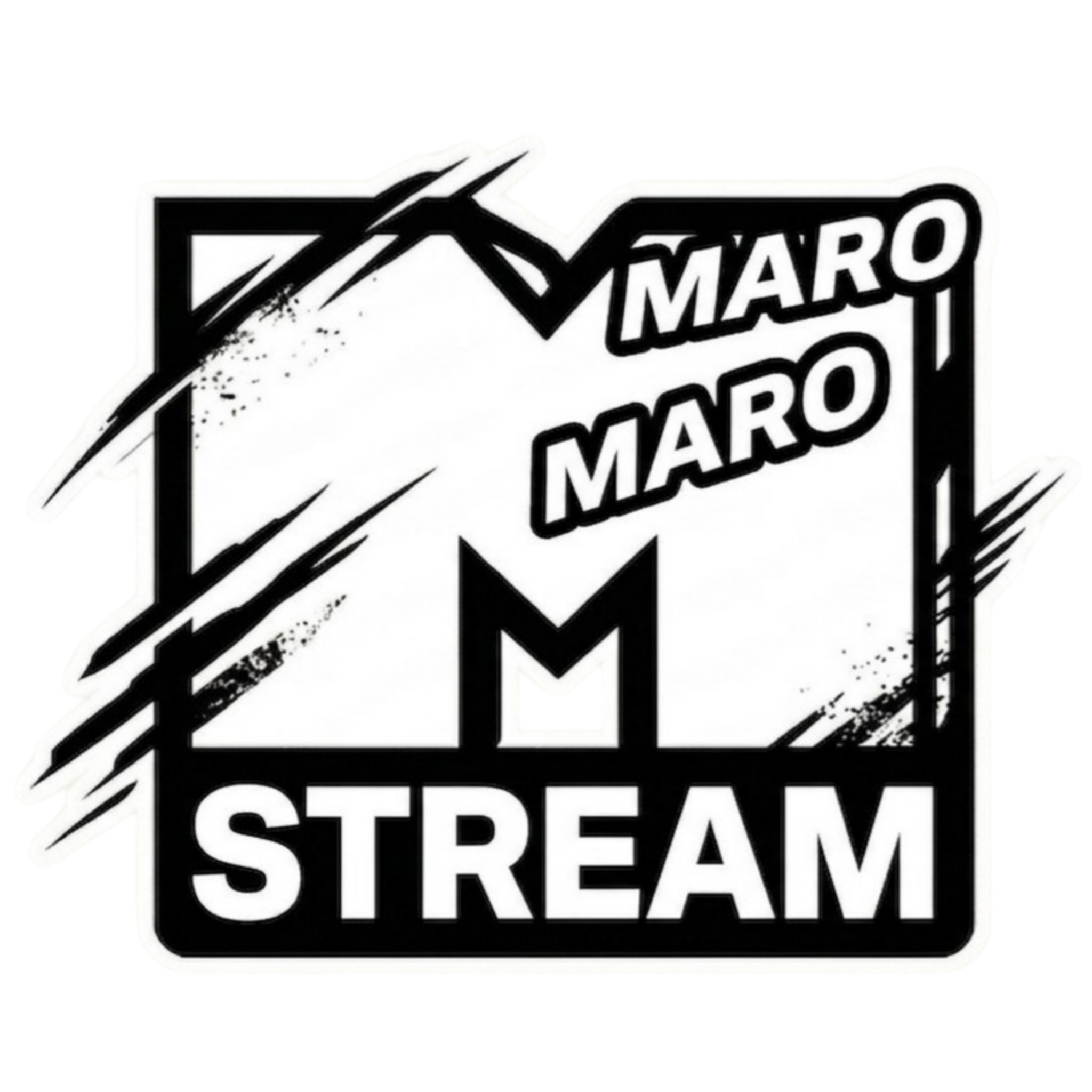 MaroStream